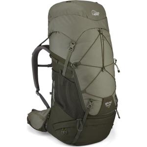 fmq-48-lka-rugzak-lowe-alpine-sirac-licht-kaki-leger-40-l
