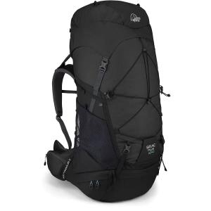 fmq-51-ebn-damesrugzak-lowe-alpine-sirac-plus-ebbenhout-50-l