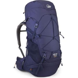 fmq-52-ptb-damesrugzak-lowe-alpine-sirac-plus-blauw-tu