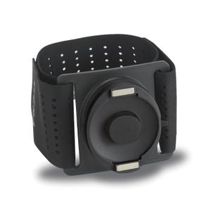 fn-ab-smartphonehouder-tigra-fit-clic-neo-brassard-running-zwart-rood-tu