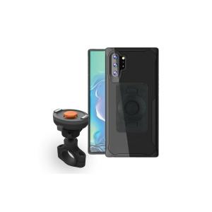 fn-l-gn20u-telefoonhoesje-tigra-fitclic-neo-samsung-galaxy-note-20-ultra-zwart-tu