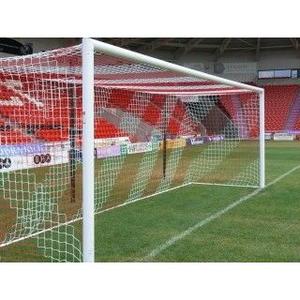fnb1106u-stadion-voetbalnet-4mm-powershot-wit-rood-tu