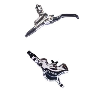 fo150-pol-schijfremmen-formula-cura-pro-zilver-tu