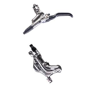 fo151-pol-schijfremmen-formula-cura4-pro-zilver-tu