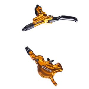 fo180-gld-remhendel-formula-cura-flat-mount-zwart-tu