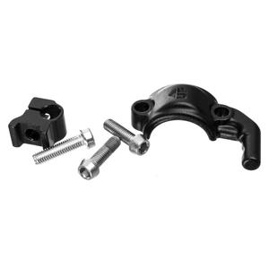 fo433-formule-onderdelen-pompklem-mixmaster-links-zwart-c1-cr1-cr3-veelkleurig-tu