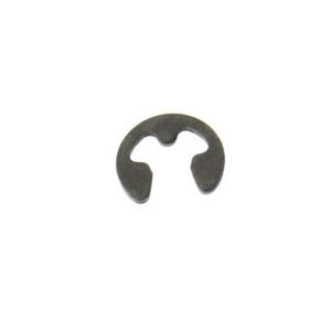 fo789-formule-onderdelen-schroefblok-seeger-kit-1-stuks-oro-rx-14-c1-veelkleurig-tu