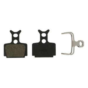 fo900-remblokken-formula-spare-parts-cura-veelkleurig-tu