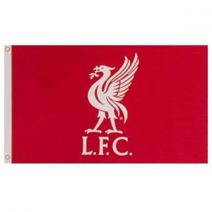 flg53epcoreliv-vlag-foco-core-crest-liverpool-152-4x91-44-cm