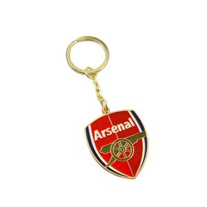 kyrepcrsars-sleutelhanger-foco-crest-arsenaal-tu