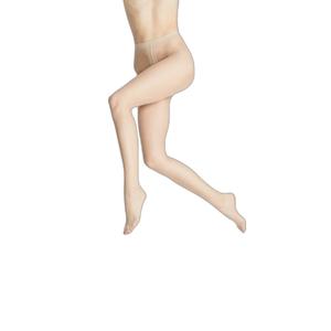 10400-skin-damespanty-fogal-all-nude-huid