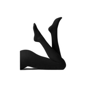 10520-black-damespanty-fogal-cocoon-zwart