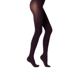 10570-plum-damespanty-fogal-noir-absolu-pruim