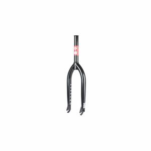 food1007-vork-odyssey-r-15-zwart-24x1-5-mm