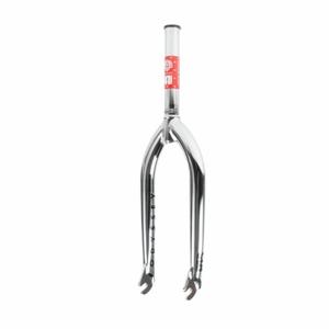 food1008-vork-odyssey-r-15-zilver-24x1-5-mm