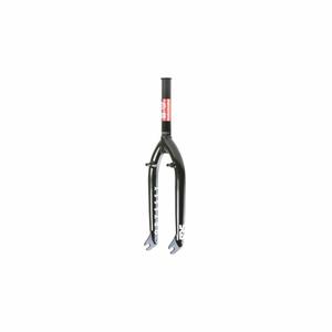 food1010-vork-odyssey-f-25-zwart-24x1-5-mm