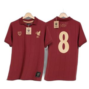 97000314100-t-shirt-football-town-tribute-captain-fantastic-rood
