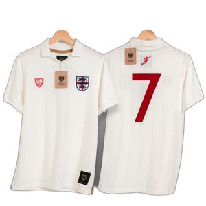 97000335100-t-shirt-football-town-tribute-spice-wit