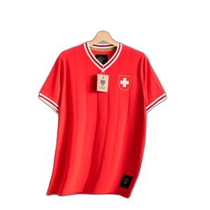 970004331006-764018293997-t-shirt-football-town-die-nati-rood
