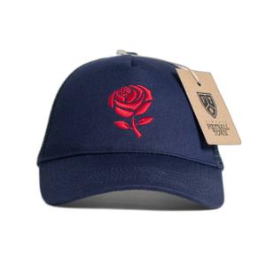 9700047310087-trucker-pet-football-town-the-red-rose-blauw-tu