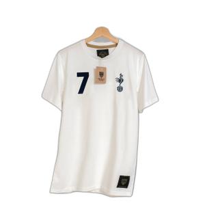 97000499100-t-shirt-football-town-wit
