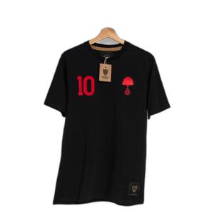 97000511100-t-shirt-football-town-zwart