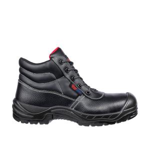 631800-200-veiligheidsschoeisel-footguard-compact-mid-s3-src-zwart