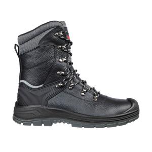 631831-200-veiligheidsschoeisel-footguard-nordic-high-s3-src-ci-zwart