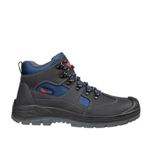 631840-256-veiligheidsschoeisel-footguard-safe-mid-s3-src-zwart-blauw