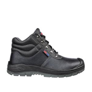 631900-200-veiligheidsschoeisel-footguard-safe-mid-s3-src-zwart