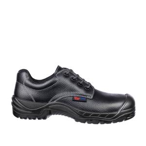 641800-200-veiligheidsschoeisel-footguard-compact-low-s3-src-zwart