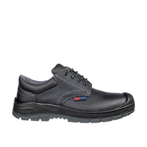 641850-200-veiligheidsschoeisel-footguard-solid-low-s3-src-zwart