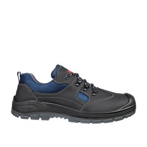 641880-256-veiligheidsschoeisel-footguard-safe-low-s3-src-zwart-blauw