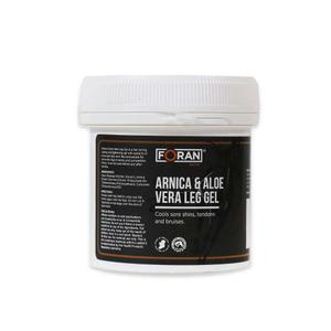 033090125-verfrissende-gel-voor-paarden-foran-arnica-leg-2-5-kg-wit-2-5-kg