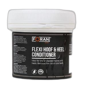 033100105-hoefcreme-voor-paarden-foran-flexi-hoof-500-g-zwart-500-g
