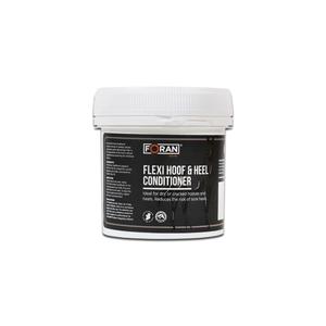 033100120-hoefslagcreme-voor-paarden-foran-flexi-hoof-2-kg-zwart-2-kg