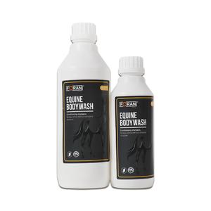 033110250-paardenshampoo-foran-equine-bodywash-5-l-wit-5-l