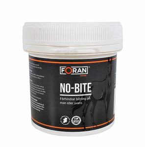 033150105-manenverzorging-voor-paarden-foran-no-bite-500-g-wit-500-g