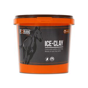 035090380-verfrissende-klei-voor-paarden-foran-ice-clay-zwart-8-kg