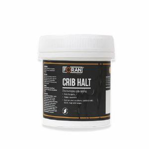 039150105-repellent-gel-voor-paarden-foran-crib-halt-gel-wit-500-g