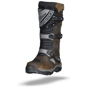 forc29w-24-motorlaarzen-forma-adventure-wp-bruine