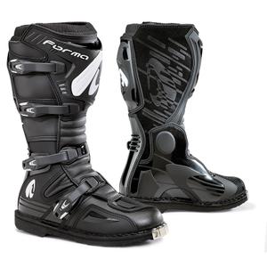 forc53w-24-goedegekeurde-motorlaarzen-voor-kinderen-forma-terra-evo-low-wp-bruine
