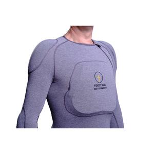 95872-xs-100-jersey-force-field-gtech-paars