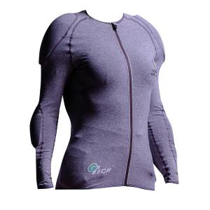 95873-xs-100-motorjacke-force-field-gtech-paars
