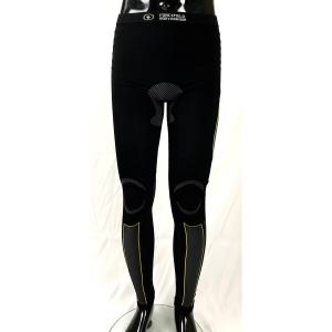 95879-xs-100-compressiepants-force-field-tech-3-grijs