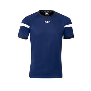 f00victam-trainingstrui-force-xv-victoire-marine