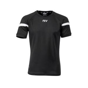 f00victan-trainingstrui-force-xv-victoire-zwart