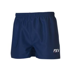 f05force2hm-korte-force-xv-force-2-marine