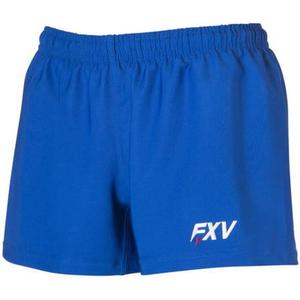 f05force2hry-short-force-xv-force-2-koninklijk
