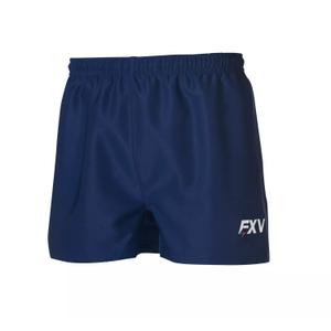 f05forcejr2m-kinder-shorts-force-xv-force-2-marine
